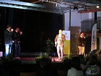 Voice Male 18.6.2016 250